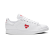 adidas Stan Smith W (G27893) weiss 5