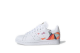adidas Stan Smith (FW6565) bunt 1