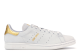 adidas Stan Smith 999 Gold (S80506) weiss 3