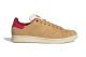 adidas Stan Smith (GY1892) beige 2