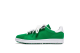 adidas Stan Smith Primegreen LE Spikeless Golf Green (S29262) grün 5