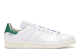adidas Stan Smith Gore tex (FU8926) weiss 3