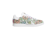 adidas Stan Smith All Over (GV7896) bunt 2
