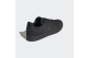 adidas Stan Smith (GW1394) schwarz 3