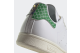 adidas Stan Smith (GW6752) weiss 4