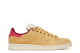 adidas Stan Smith (GY1892) beige 3