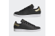adidas Stan Smith (GY4254) schwarz 2