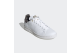 adidas Stan Smith (GY9543) weiss 6