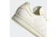 adidas Stan Smith Off Ecru Tint (GZ4358) beige 6