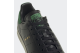 adidas Stan Smith (GZ6314) schwarz 5
