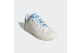 adidas Stan Smith (H03450) blanco 6