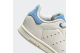 adidas Stan Smith (H03451) blanco 5