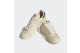 adidas Stan Smith Chalk Wonder (H06190) beige 6