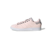 adidas Stan Smith W (FV4653) pink 6