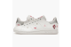 adidas Hello Kitty Stan Smith And Friends Cloud Core Fusion (IG8407) weiss 1