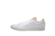 adidas Stan Smith (EF2099) weiss 6