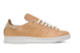 adidas Stan Smith Horween Leather Tan (Q16513) beige 3