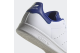 adidas Originals Stan Smith (HQ6784) weiss 6