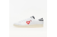 adidas Stan Smith Human Made x (FY0735) weiss 6