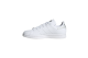 adidas Stan Smith (ID5495) weiss 2