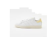 adidas Stan Smith Cloud Almost Off (IE0464) weiss 1