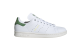 adidas Stan Smith (IE0469) weiss 4