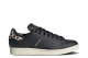adidas Stan Smith (IE4633) schwarz 3