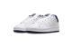 adidas Stan Smith (IF3895) weiss 2