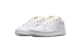 adidas Stan Smith (IF9048) weiss 2