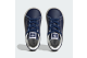 adidas Originals Stan Smith (IG0576) blau 2