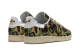 A Bathing Ape BAPE x adidas Stan Smith ABC Camo (IG8949) bunt 4
