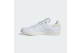 adidas Stan Smith (IH2141) weiss 6