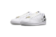 adidas Stan Smith (IH8132) weiss 2