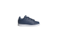 adidas Stan Smith Infant (EF4929) blau 2