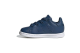adidas Stan Smith Infant (EF4929) blau 1
