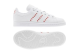 adidas Stan Smith J (EG6495) weiss 4