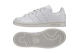 adidas Stan Smith J (S76330) weiss 6