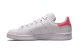 adidas Stan Smith J (EE7573) weiss 3