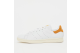 adidas Stan Smith (JH7426) blanco 1