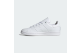 adidas Stan Smith (JP9712) weiss 6