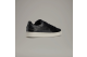 adidas Stan Smith (JQ4977) schwarz 5