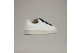 adidas dresy stan smith jq5000