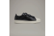 adidas Stan Smith (JQ5001) schwarz 1