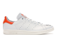 adidas Keith Haring x Stan Smith (EE9295) weiss 3