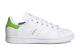 adidas Stan Smith The Muppets x J Kermit (FY6535) weiss 4
