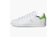 adidas Stan Smith The Muppets x J Kermit (FY6535) weiss 3