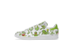 adidas Stan Smith Kermit Frog Print The (FZ2707) weiss 4