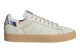 adidas Stan Smith Ivory Bliss Gum womens Kseniaschnaider (IE0384) beige 2