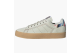 adidas Stan Smith Ivory Bliss Gum womens Kseniaschnaider (IE0384) beige 1