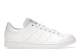 adidas Stan Smith x Kyne (GX7690) weiss 3